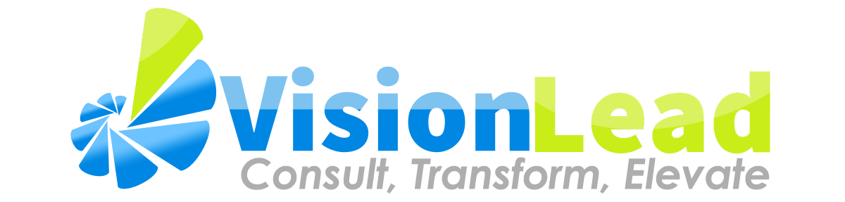 VisionLead
